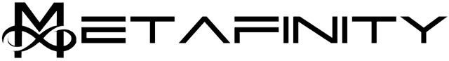 Metafinity